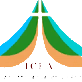 ICEA  Radio