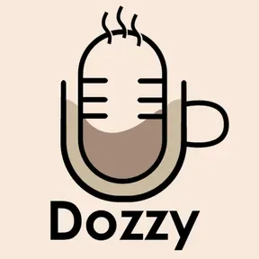 DozzyEsp