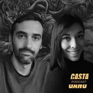 YOMOTSUHEGUI (manga) : Le prix de l'immortalité en vaut-il la peine ?