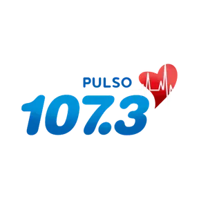 Pulso 107.3