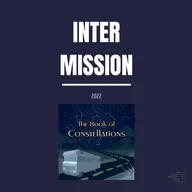 Intermission: s1.5e01 BoC