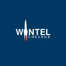 WINTEL UNIVERSITY