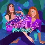 La autoayuda y la toxicidad del positivismo con Fer Bustos @filosofíapop