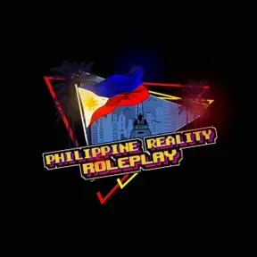 Philippine Reality RP Station