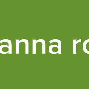 I wanna rock