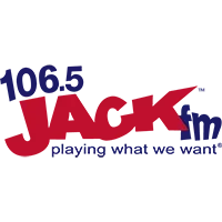 WVFM 106.5 Kalamazoo, MI