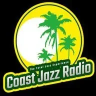 Coast Jazz Radio