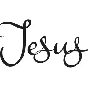 Jesus Meeting Radio