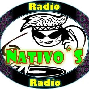 Nativos Radio