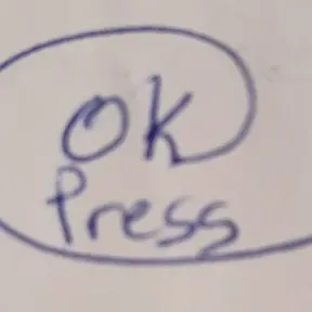 Ok Press