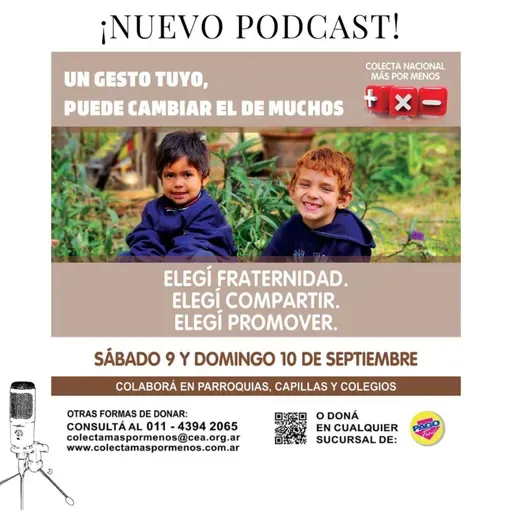 Colecta mas por menos.