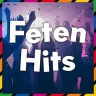 OLDIE ANTENNE Fetenhits Live