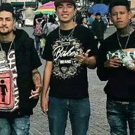 Crazy Mi Life - Spook -Gerber - Qba - Codice Del Cranio - 2018