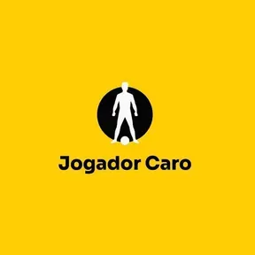Jogador Caro