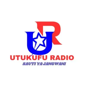 UTUKUFU RADIO