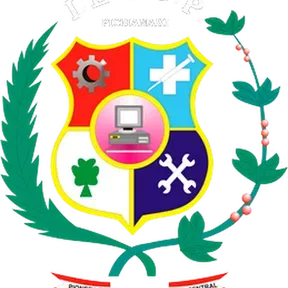 radio-iestppichanaki