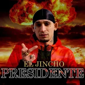 El jincho