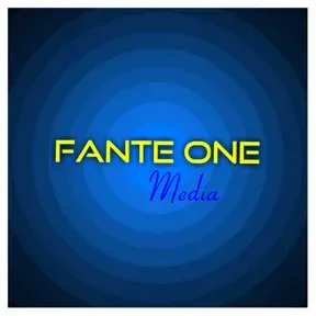 Fante One Radio