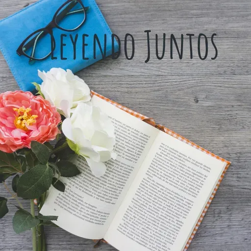 El Puzle de Cristal de Blue Jeans - Capitulo 67