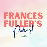 What Are We Exchanging