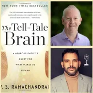 Episode 47: Language Skills as the Foundation for Success (Podcast with Oxford Professor and Spearman Medal of the British Psychological Society Winner, Dr.Charles Hulmes) [LEADERSHIP SERIES]