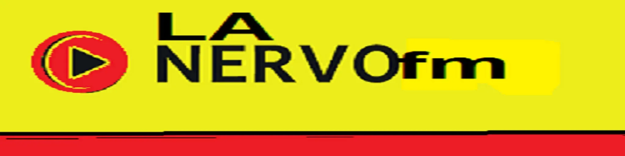 NERVOfm
