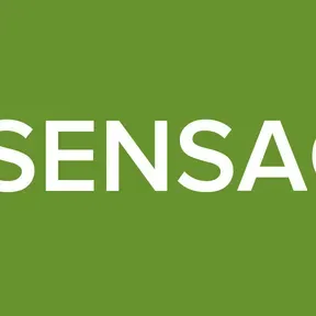 RADIO SENSACIONES