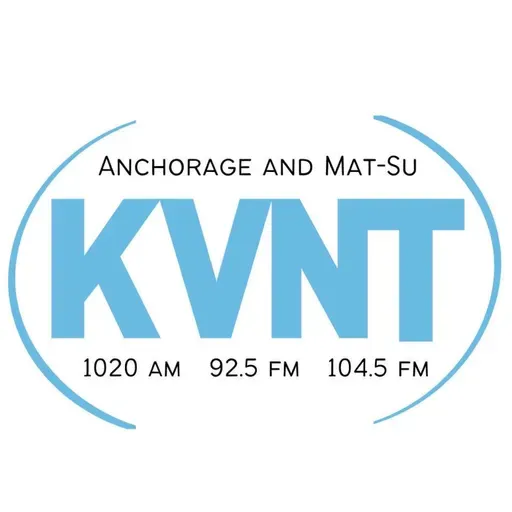 The Thomas Lovings Show (04-17-26)  KVNT 1020 AM