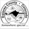 Dolores County Sheriff and Fire
