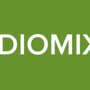 RADIOMIX10