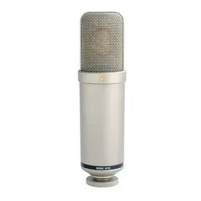 RADIO PLUGMIX