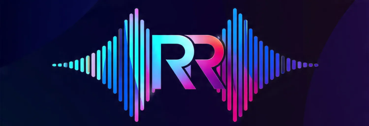 Radio Reder