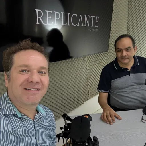 Traición a la patria o cooperación internacional: El debate sobre la intervención extranjera en México