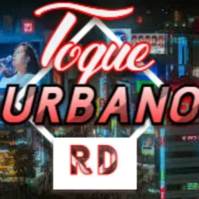 ToqueUrbanoRD
