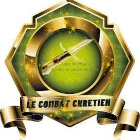 Radio Eternel Est Grand