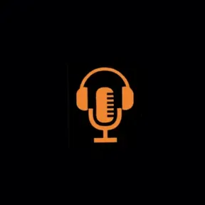 Web Radio Preciosas Promessas