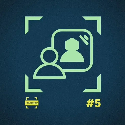 Zsuffa Aba: "Egy rajongói kritika nem feltétlenül tesz jót egy alkotó embernek" | Kritikus Én