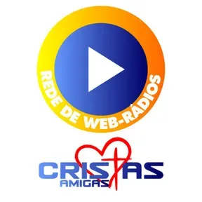 Nossa Rádio Vida
