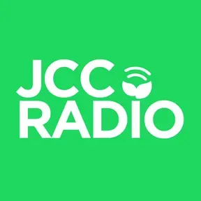 jccfm radio langsung