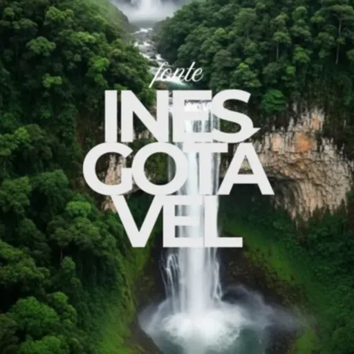 Permanecendo na Fonte I Pr. Márcio Bezerra [Fonte Inesgotável ep.02]