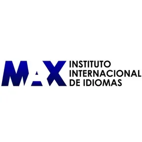 RADIO MAX IDIOMAS