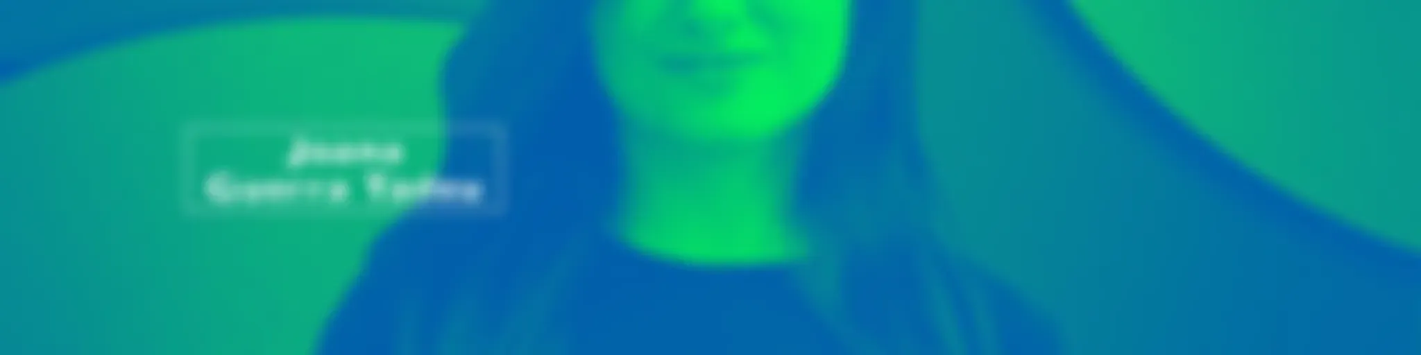 Ambientalista Imperfeita