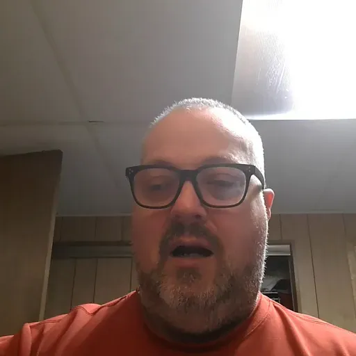 Your AAF 45-08-26 (21) Interview With The Crew Of Enola Gay