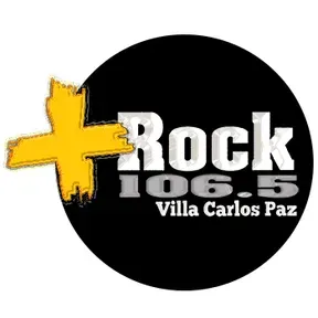 Mas Rock FM en vivo