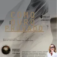 A OBEDIÊNCIA GERA TESTEMUNHO 