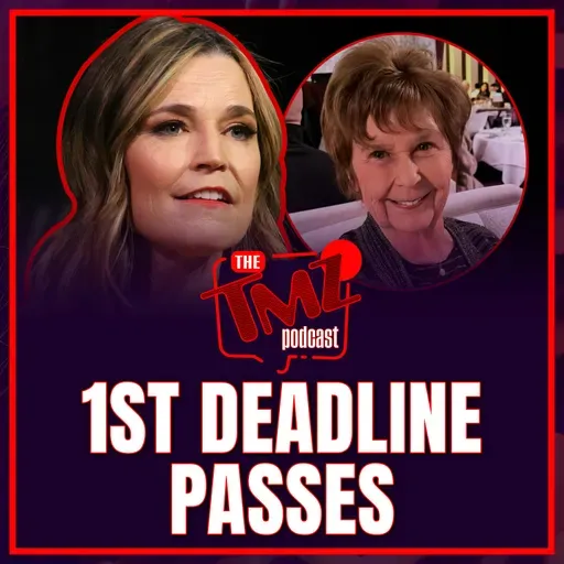 Nancy Guthrie Kidnapping: 1st Ransom Note Deadline Passes