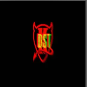 99.3 The Dust