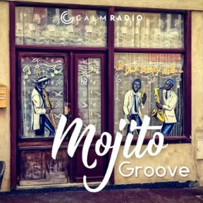 MOJITO GROOVE