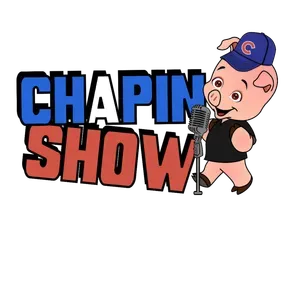 Chapin Show