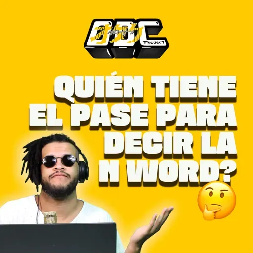 Mejores PERSONAJES AFROS en el ANIME! Mientras mas negro mas OTAKU?!